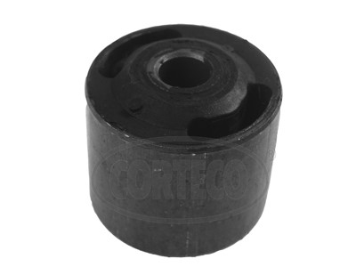 Motorkudde, Höger Corteco 80001512 CORTECO