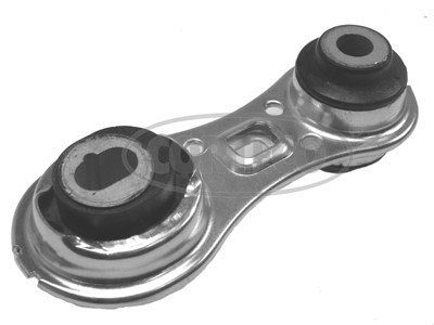 Motorkudde, Fram, Höger, Upptill Corteco 80001513 CORTECO Motorkudde, Fram, Höger, Upptill Corteco 80001513 CORTECO