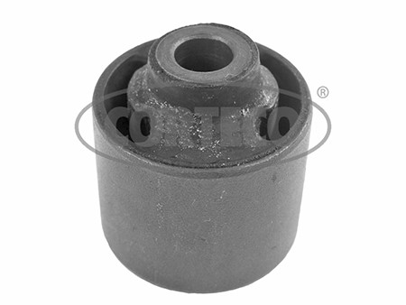 Motorkudde, Fram, Höger, Upptill Corteco 80001514 CORTECO