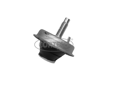 Motorkudde, Fram, Höger, Upptill Corteco 80001519 CORTECO