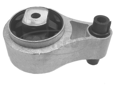 Motorkudde, Fram, Bak, Höger Corteco 80001521 CORTECO Motorkudde, Fram, Bak, Höger Corteco 80001521 CORTECO