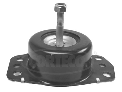 Motorkudde, Fram, Höger Corteco 80001522 CORTECO