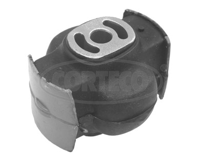 Motorkudde, Bak, Höger, Upptill Corteco 80001523 CORTECO