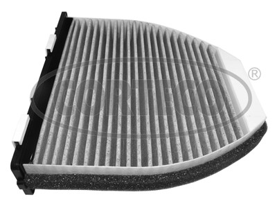Kupefilter Corteco 80001527 CORTECO