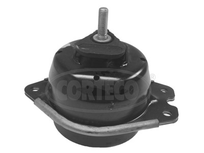 Motorkudde, Fram, Höger Corteco 80001531 CORTECO