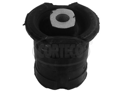 Axelupphängning, Höger, Vänster Corteco 80001545 CORTECO