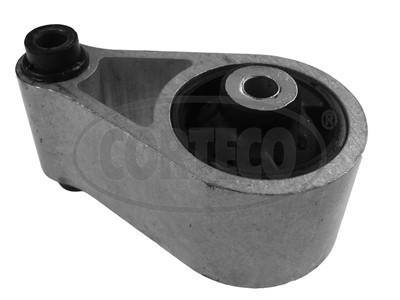Motorkudde, Bak Corteco 80001553 CORTECO