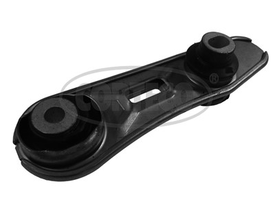 Motorkudde, Fram, Höger Corteco 80001554 CORTECO