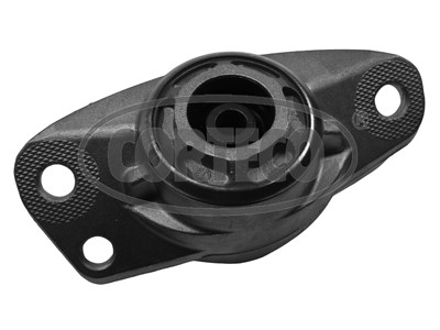Fjäderbenslager, Bakaxel, båda sidor Corteco 80001560 CORTECO