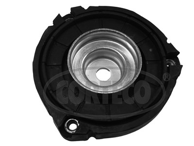 Fjäderbenslager, framaxel höger, framaxel vänster Corteco 8000156 CORTECO