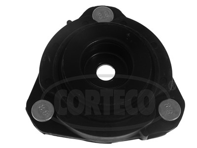 Fjäderbenslager, Fram, höger eller vänster, Höger, Vänster Cortec CORTECO