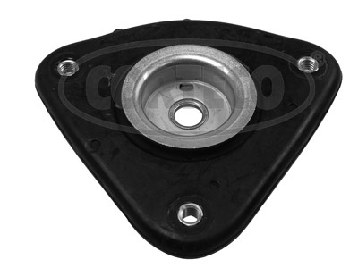 Fjäderbenslager, Fram, höger eller vänster Corteco 80001565 CORTECO
