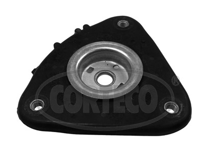 Fjäderbenslager, Fram, höger eller vänster Corteco 80001566 CORTECO