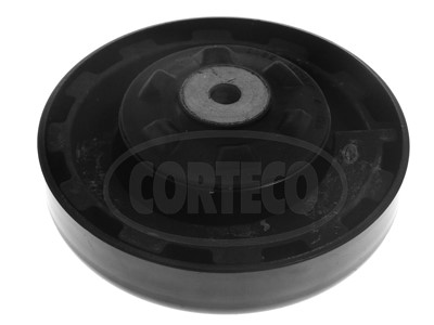 Fjäderbenslager, Bakaxel höger, Bakaxel vänster Corteco 80001571 CORTECO