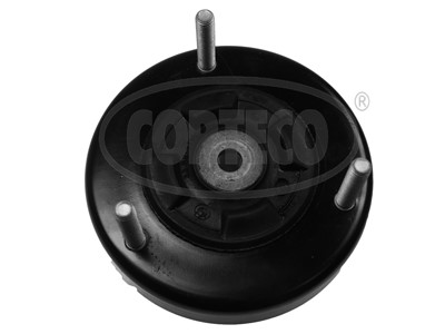 Fjäderbenslager, Bakaxel höger, Bakaxel vänster Corteco 80001572 CORTECO