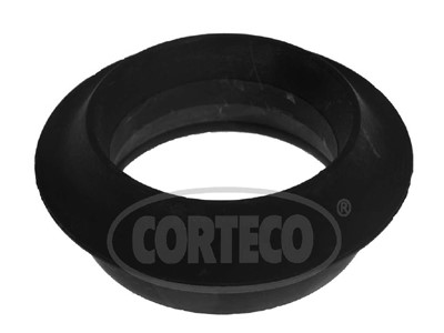 Fjäderbenslager, Fram, höger eller vänster Corteco 80001573 CORTECO