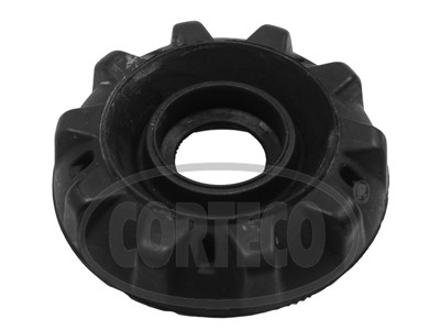 Fjäderbenslager, Fram, höger eller vänster, Höger, Vänster Cortec CORTECO Fjäderbenslager, Fram, höger eller vänster, Höger, Vänster Cortec CORTECO