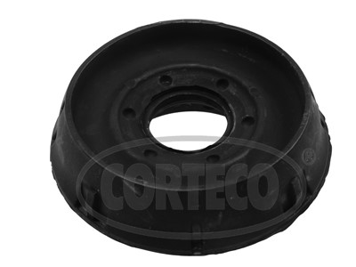 Fjäderbenslager, Fram, höger eller vänster Corteco 80001587 CORTECO