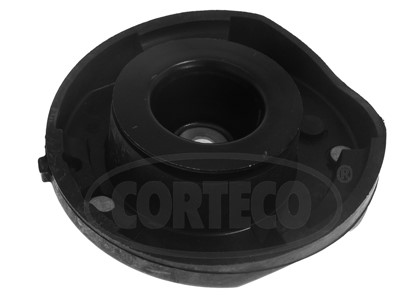 Fjäderbenslager, framaxel höger, Höger Corteco 80001590 CORTECO