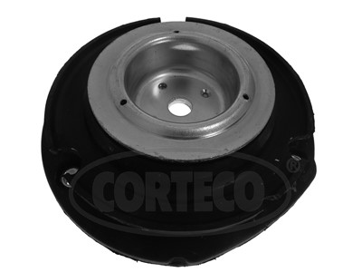 Fjäderbenslager, Fram, höger eller vänster, Höger, Vänster Cortec CORTECO