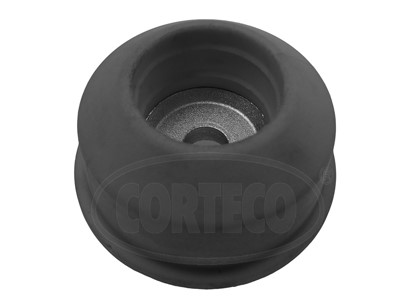 Fjäderbenslager, framaxel höger, framaxel vänster Corteco 8000159 CORTECO