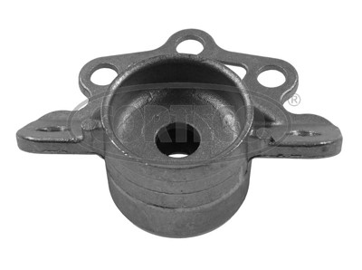 Fjäderbenslager, Bakaxel vänster Corteco 80001599 CORTECO