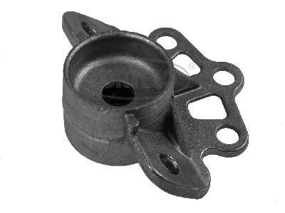 Fjäderbenslager, Bakaxel höger Corteco 80001600 CORTECO
