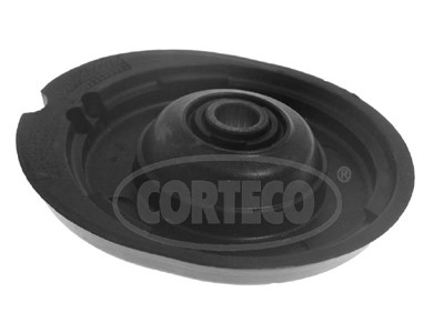 Fjäderbenslager, Fram, höger eller vänster Corteco 80001602 CORTECO