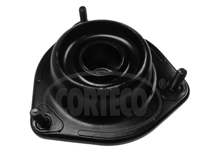 Fjäderbenslager, Fram, höger eller vänster, Höger, Vänster Cortec CORTECO