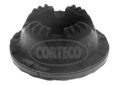 Fjäderbenslager, framaxel höger, framaxel vänster Corteco 8000160 CORTECO