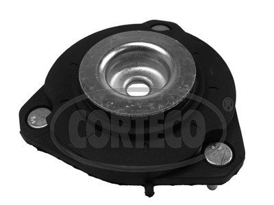 Fjäderbenslager, Fram, höger eller vänster Corteco 80001614 CORTECO