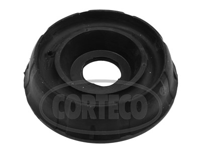 Fjäderbenslager, Fram, höger eller vänster Corteco 80001615 CORTECO
