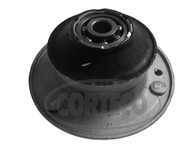 Fjäderbenslager, framaxel höger, framaxel vänster Corteco 8000161 CORTECO