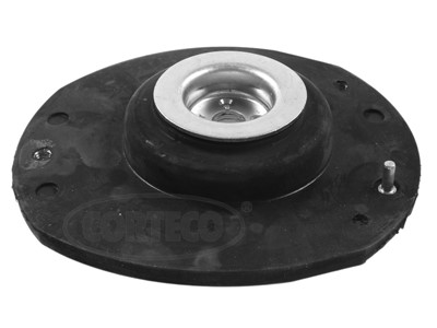 Fjäderbenslager, framaxel höger Corteco 80001619 CORTECO