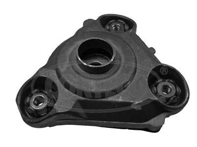 Fjäderbenslager, framaxel höger Corteco 80001631 CORTECO