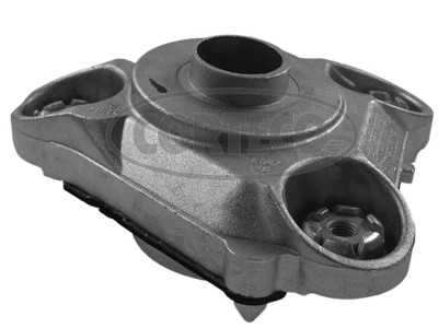 Fjäderbenslager, framaxel höger Corteco 80001632 CORTECO