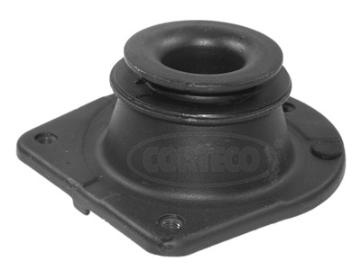 Fjäderbenslager, framaxel höger Corteco 80001706 CORTECO