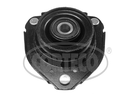 Fjäderbenslager, Fram, höger eller vänster Corteco 80001712 CORTECO