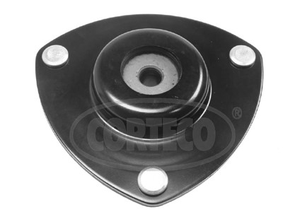 Fjäderbenslager, Fram, höger eller vänster, Höger, Vänster Cortec CORTECO Fjäderbenslager, Fram, höger eller vänster, Höger, Vänster Cortec CORTECO