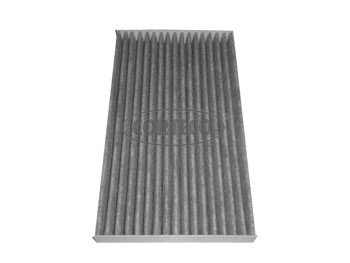 Kupefilter Corteco 80001721 CORTECO