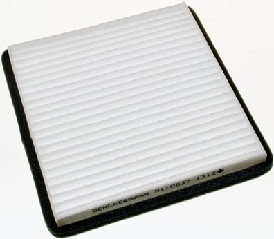 Kupefilter