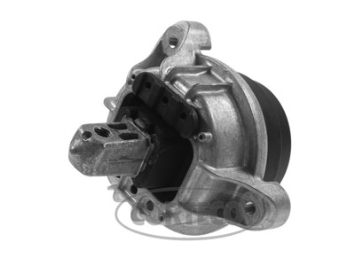 Motorkudde, Höger Corteco 80001746 CORTECO
