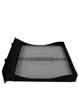 Kupefilter Corteco 80001767 CORTECO