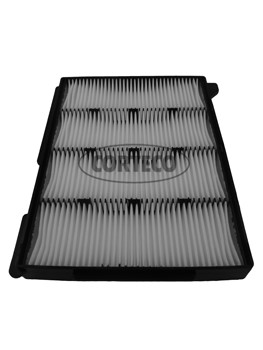 Kupefilter Corteco 80001771 CORTECO