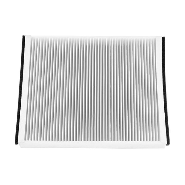 Kupefilter