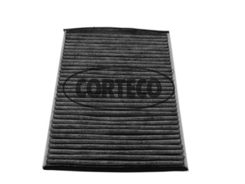 Kupefilter Corteco 80001773 CORTECO