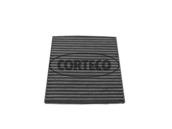 Kupefilter Corteco 80001779 CORTECO