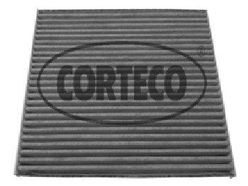 Kupefilter Corteco 80001781 CORTECO