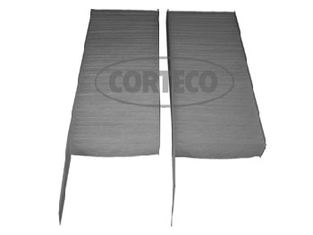 Kupefilter Corteco 80001787 CORTECO