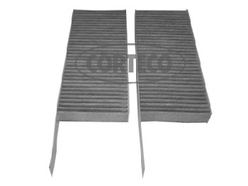 Kupefilter Corteco 80001788 CORTECO